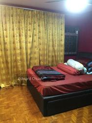 Blk 359 Woodlands Avenue 5 (Woodlands), HDB Executive #131578842
